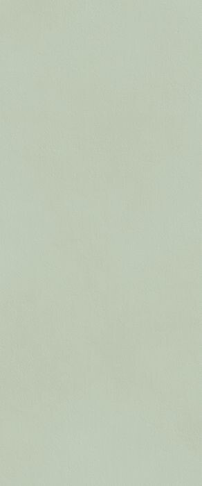 TRUE COLOR 50X120 MATCHA MATT