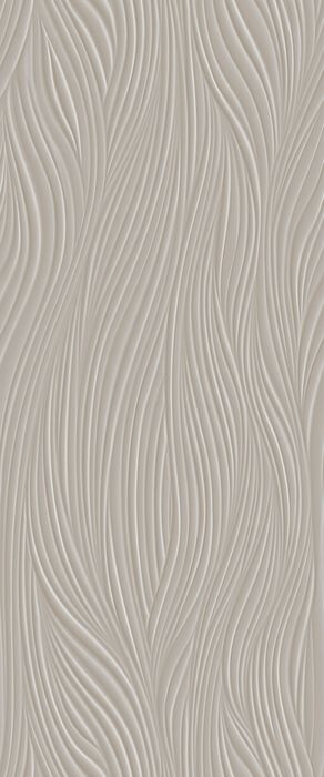 TRUE COLOR 50X120 WAVE FOSSIL MATT