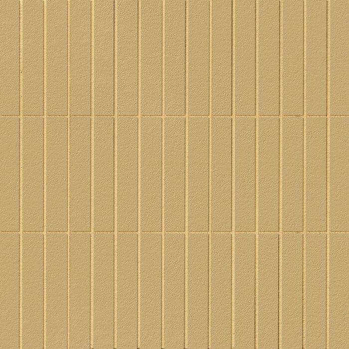 TRUE COLOR CARAMEL TRATTI MOSAICO