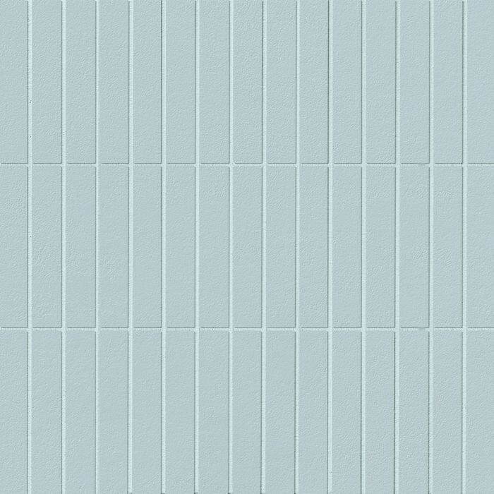 TRUE COLOR CLOUD TRATTI MOSAICO