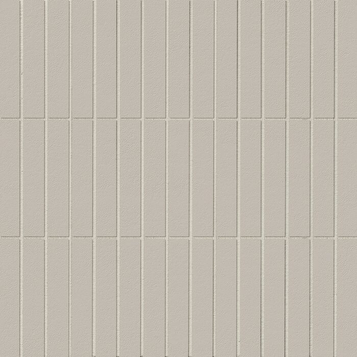 TRUE COLOR FOSSIL TRATTI MOSAICO