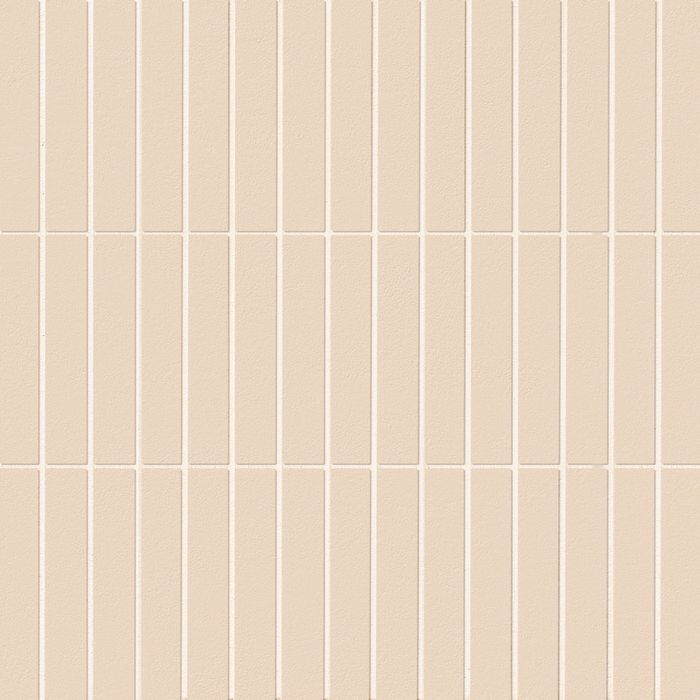 TRUE COLOR TALC TRATTI MOSAICO