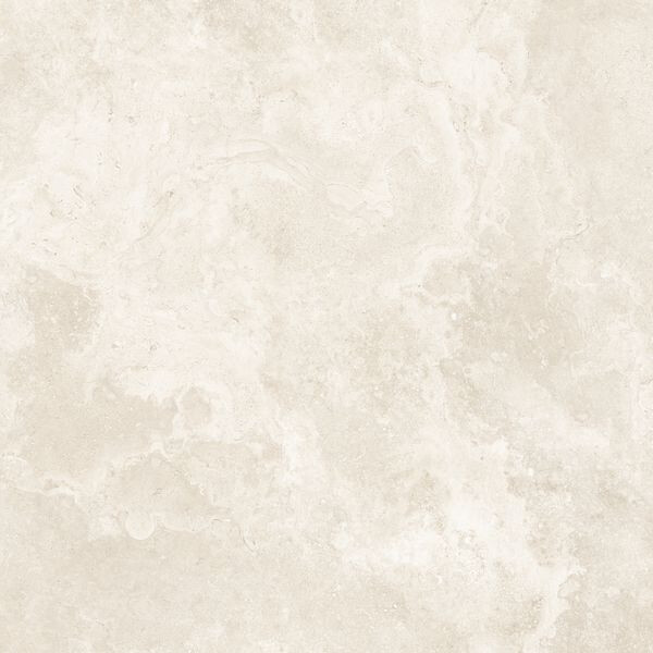 VENTO DEL SUD 120X120 BIANCO MATT R9