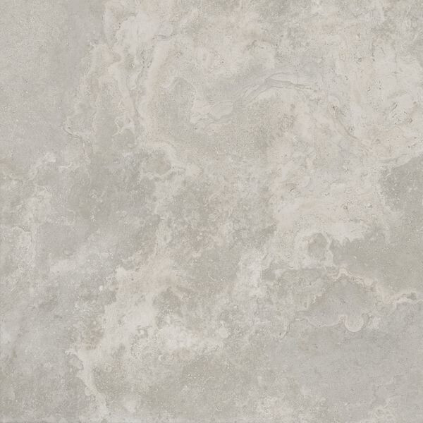 VENTO DEL SUD 120X120 GRIGIO MATT R9