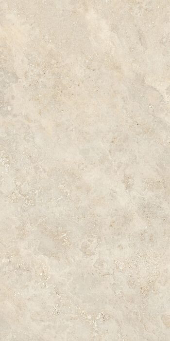 VENTO DEL SUD 60X120 BEIGE MATT R9
