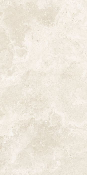 VENTO DEL SUD 60X120 BIANCO MATT R9