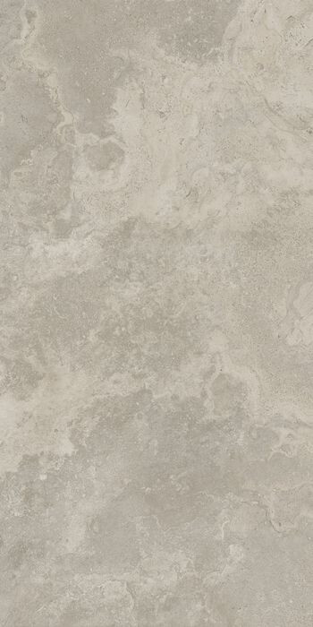 VENTO DEL SUD 60X120 TORTORA MATT R9