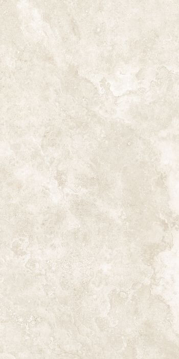 VENTO DEL SUD 60X120 BIANCO MATT R11