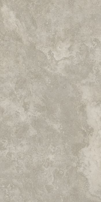 VENTO DEL SUD 60X120 TORTORA MATT R11
