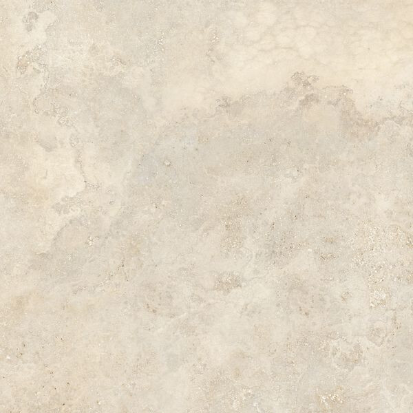 VENTO DEL SUD 80X80 BEIGE MATT R9
