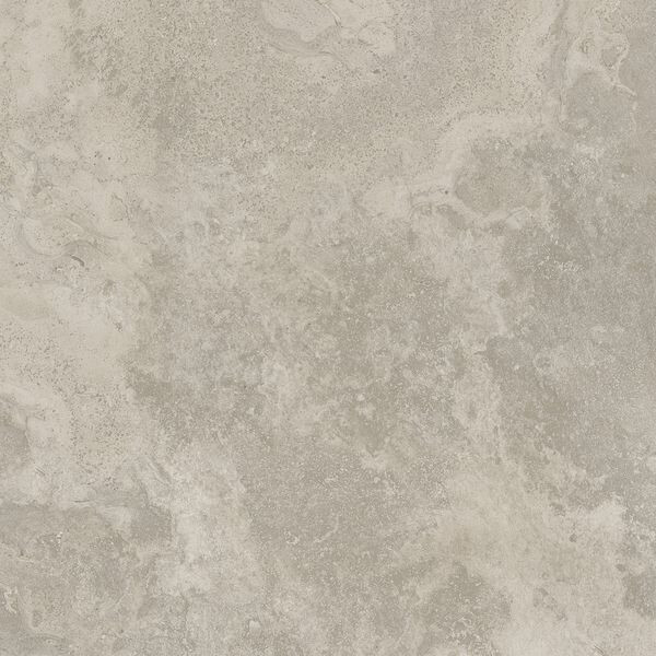 VENTO DEL SUD 60X60 TORTORAMATT R10