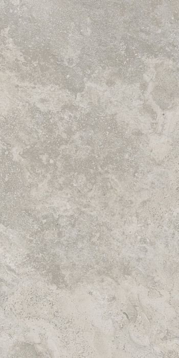 VENTO DEL SUD 30X60 GRIGIO MATT R10