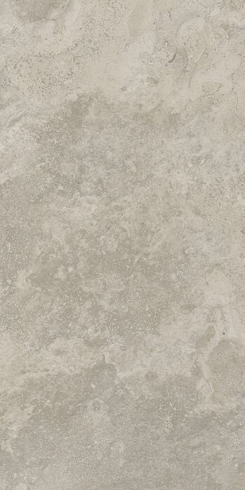 VENTO DEL SUD 30X60 TORTORA MATT R10