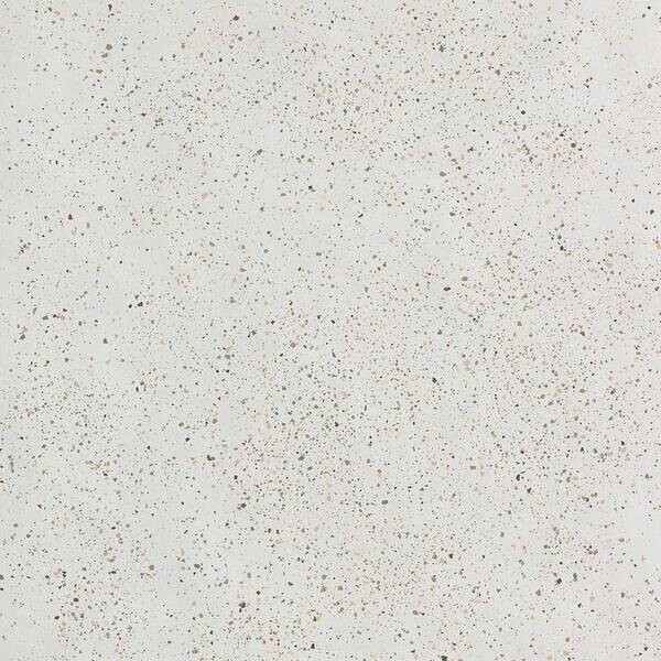 MILANO MOOD 80X80 GOCCE GHIACCIO SATIN