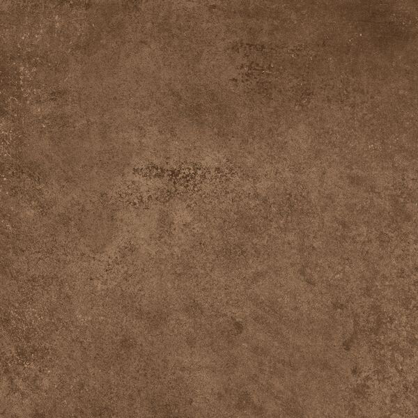 OXIDE 80X80 CORTEN MATT R9