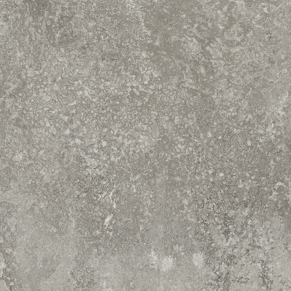 OXIDE 60X60 GREY RUST MATT R10