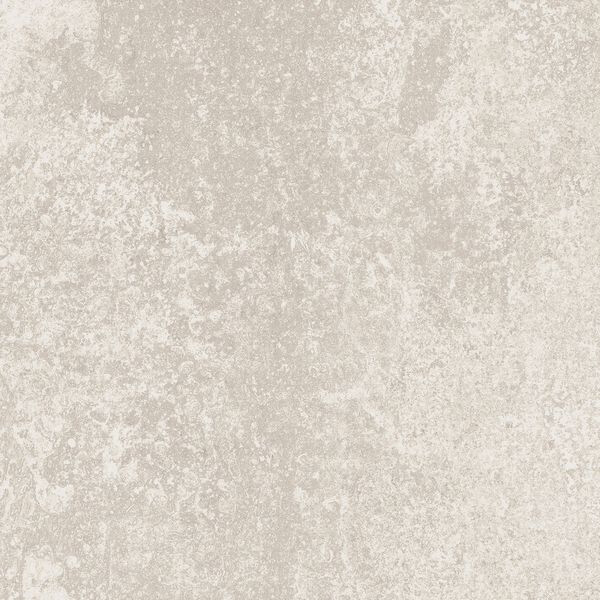OXIDE 60X60 WHITE RUST MATT R10