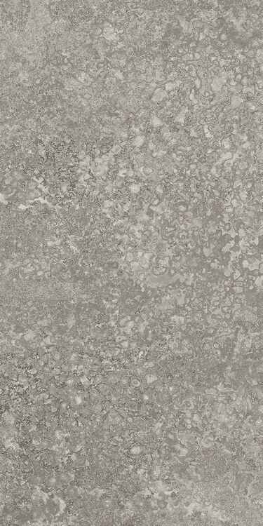 OXIDE 30X60 GREY RUST MATT R10