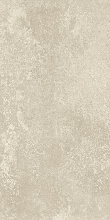 OXIDE 80X160 BEIGE RUST