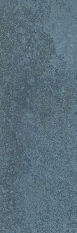 OXIDE 25X75 BLUE RUST