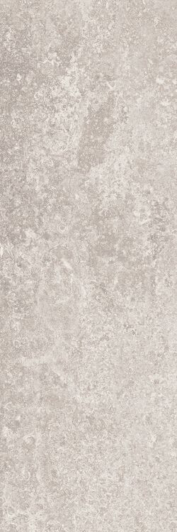 OXIDE 25X75 WHITE RUST