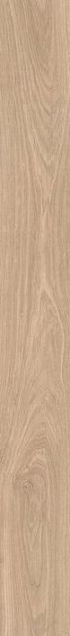 FAPNEST 20X180 MAPLE MATT R9