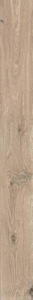 ROOTS 20X180 TAUPE MATT R9