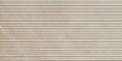 SAND RIBBED SQ. 30X60