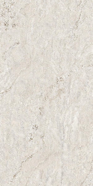 PLIMATECH WHITE 01 MATT 6MM 160X320 RT