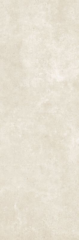 CHARME SAND/33,3X100X0,86/R