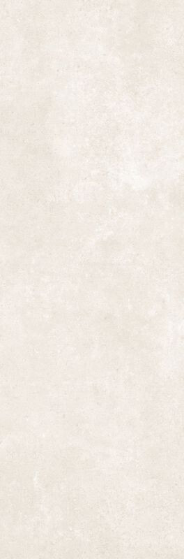 CHARME BONE/33,3X100X0,86/R