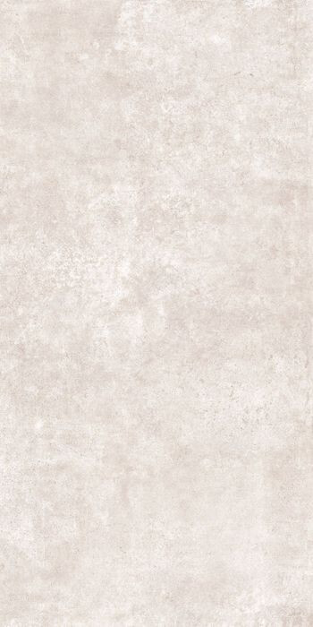 CHARME SAND AS/60X120X0,9/C/R