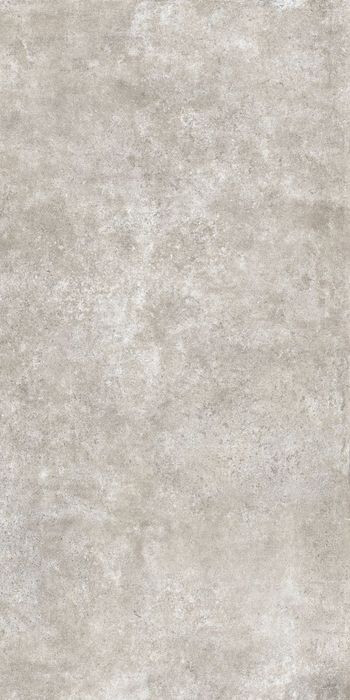 CHARME TAUPE AS/60X120X0,9/C/R