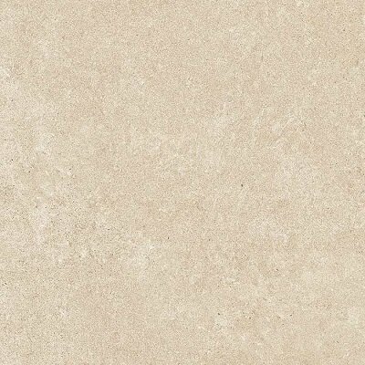 ELEMEN.ST.CREAM SANDSTONE NAT 60X60 RET