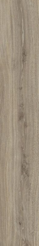 TAOS TAUPE/24X151X0,9/R