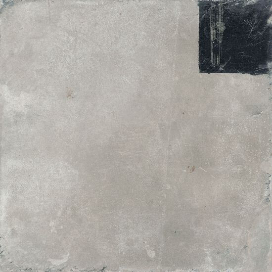 FS BRUSH SQUARE/22,3X22,3X0,9