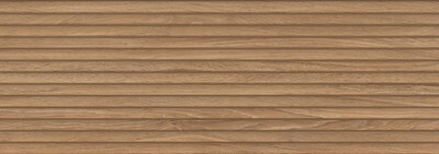 VERBIER HONEY DECOR SP/33,3X100X0,98/R
