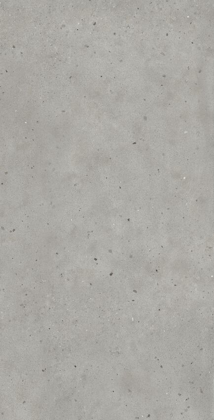 Avantgarde Silver 80x160 Ret