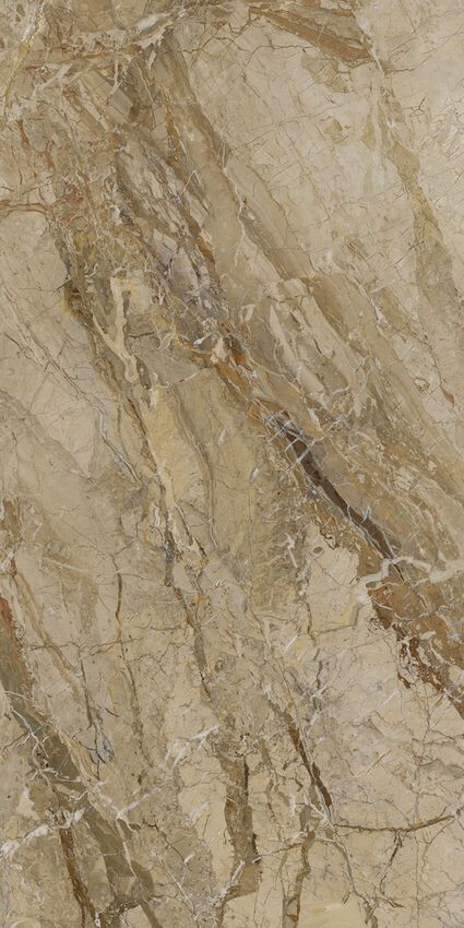 9CENTO Aurora Beige 60X120 Lappato 