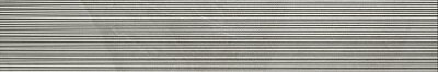 MOON RIBBED SQ. 10X60