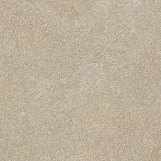 Arke Beige 60X60 R11 RT