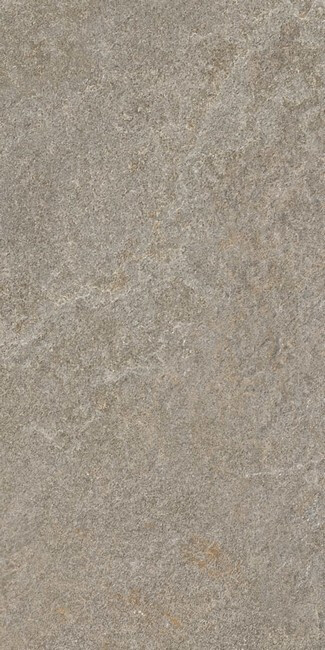 Arke Clay 30X60 R11 RT