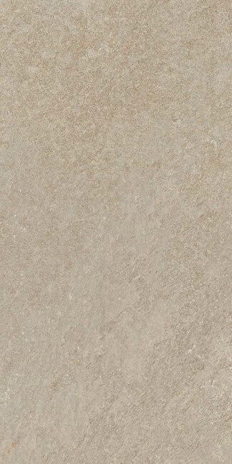 Arke Beige 30X60 R11 RT