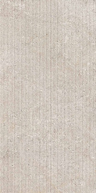 Arke Ivory LINE 3D 60X120 RT