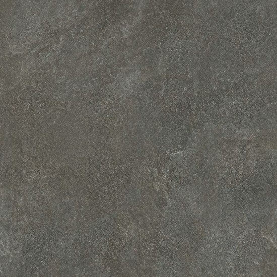Arke Anthracite 120X120 R10