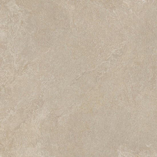 Arke Beige 120X120 R10