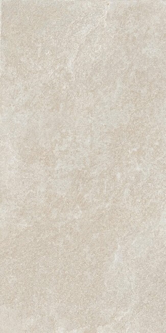 Arke Ivory 60X120 R10