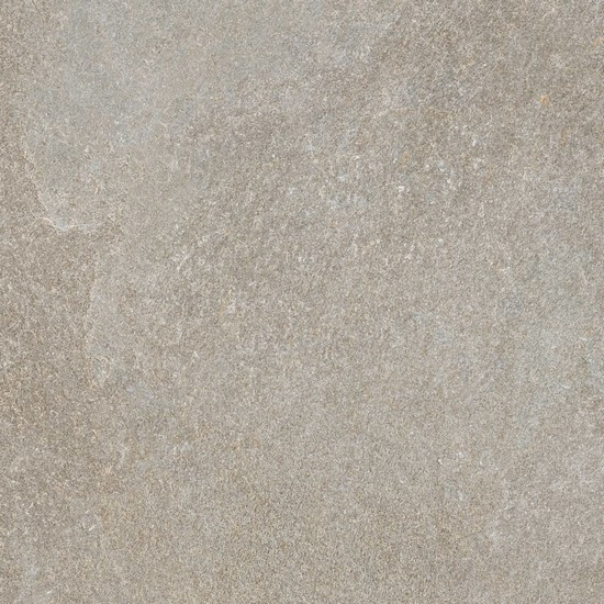 Arke Grey 60X60 R10 RT