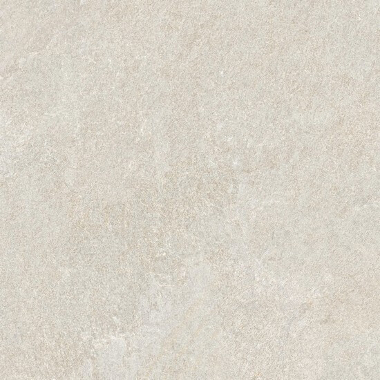 Arke Ivory 60X60 R10 RT