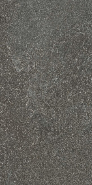 Arke Anthracite 30X60 R10 RT